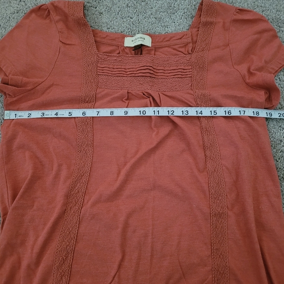 🍁 Shirt - Picture 5 of 6